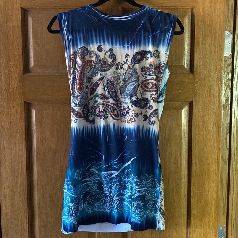 Brand new tank top! - Picture 5 of 7